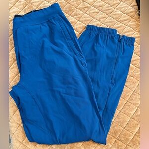 Men’s lululemon surge joggers